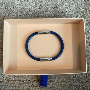 Louis Vuitton Keep It Bracelet